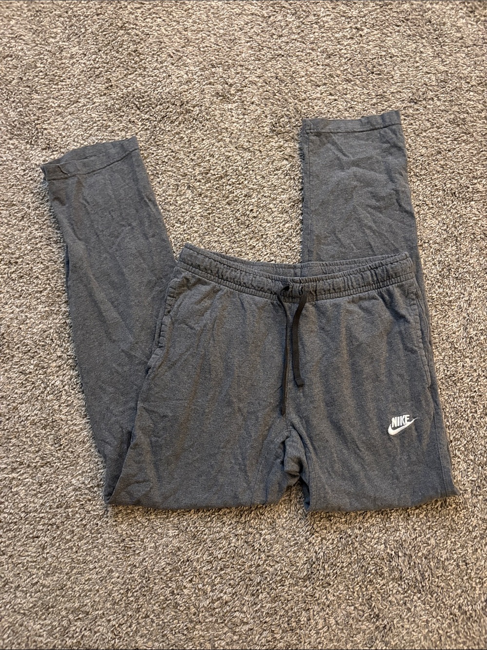 Nike Sweats
